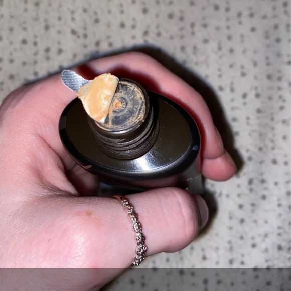 Tarte Amazonian Clay Foundation Bundle - Picture 6 of 10